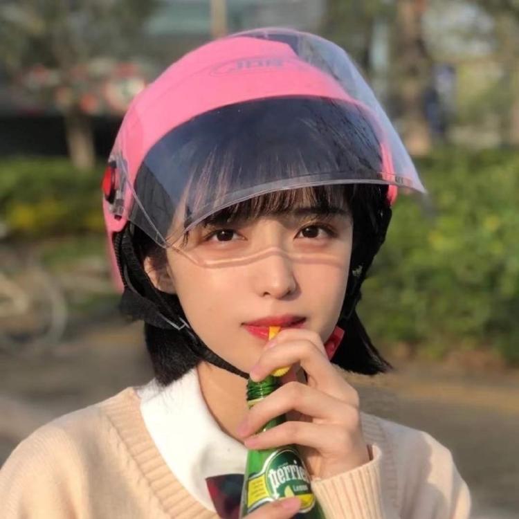 松尾谕（饰 未知角色） - 体育精华回放在线观看 - 手机看剧